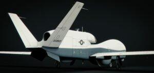 🚀 Drone Technology – The Future of Innovation and Daily Life