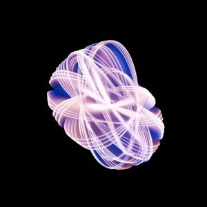 5G & 6G Technology – Future of Hyperconnectivity | NextTechnology