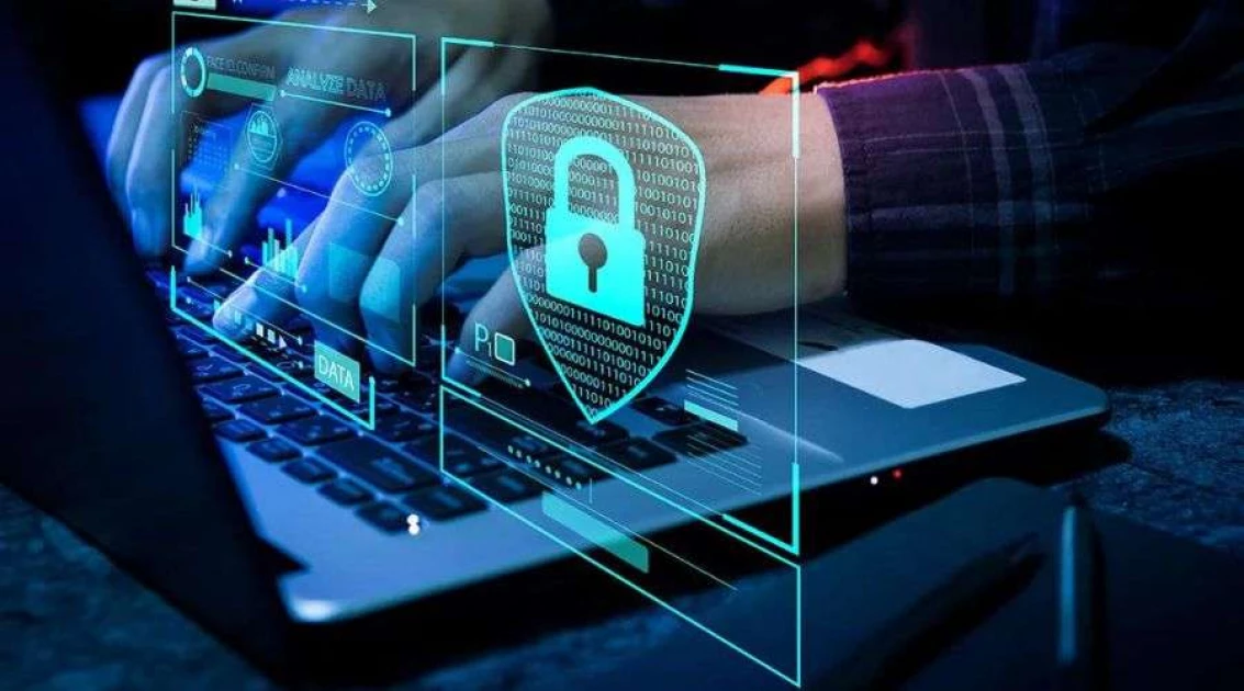 🔐 Online Privacy in 2026: How to Protect Your Personal Data on the Internet