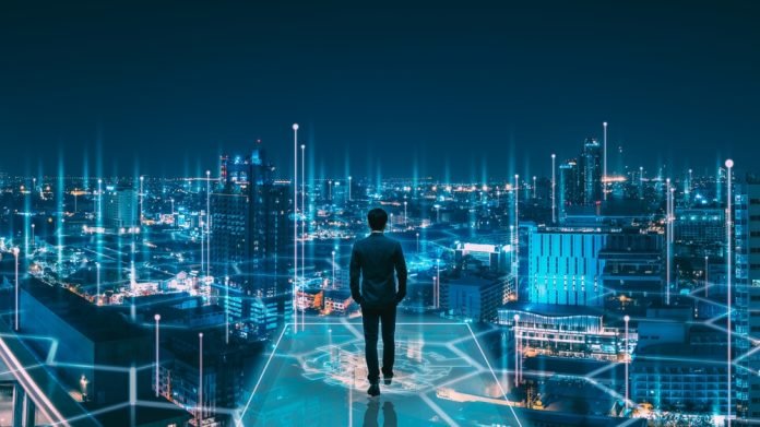The Future of Technology: 20 Emerging Technologies That Could Change the World